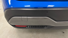 Nissan Qashqai 1.3 DiG-T MH Tekna 5dr Petrol Hatchback